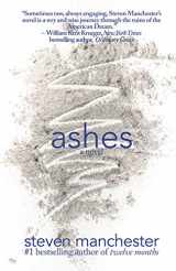 9781611882599-1611882591-Ashes
