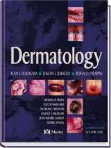 9780323024099-0323024092-Dermatology (2 Volume Set)