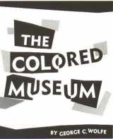 9780881450521-0881450529-The Colored Museum
