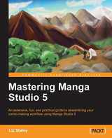 9781849697682-184969768X-Mastering Manga Studio 5