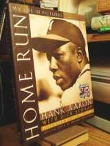 9781892129055-1892129051-Home Run: My Life in Pictures