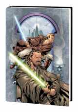 9781302932091-1302932098-STAR WARS LEGENDS: RISE OF THE SITH OMNIBUS