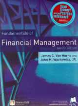 9781405821759-1405821752-Fundamentals of Financial Management: AND Onekey Blackboard Access Card