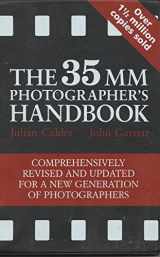 9780330390132-0330390139-The 35Mm Photographer's Handbook