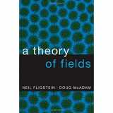 9780199859948-0199859949-A Theory of Fields