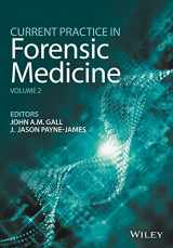 9781118456026-1118456025-Current Practice in Forensic Medicine