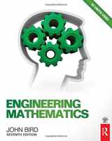 9780415662802-041566280X-Engineering Mathematics, 7th ed