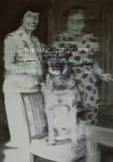 9780816678259-0816678251-The Nazi Perpetrator: Postwar German Art and the Politics of the Right