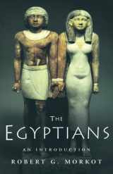 9780415271042-0415271045-The Egyptians (Peoples of the Ancient World)