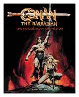 9781803361765-180336176X-Conan the Barbarian: The Official Story of the Film