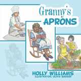 9781532088278-1532088272-Granny's Aprons