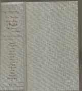 9780393092998-0393092992-Norton Anthology of English Literature