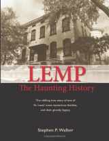 9780578481128-057848112X-Lemp: The Haunting History