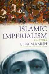 9780300124323-0300124325-Islamic Imperialism: A History: Special Sale Edition