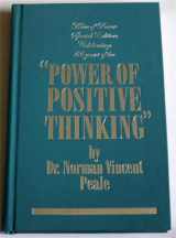 9780762412556-0762412550-The Power of Positive Thinking (minature edition)