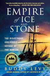 9781250871633-1250871638-Empire of Ice and Stone