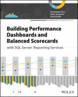 9781118647196-111864719X-Building Performance Dashboards and Balanced Scorecards With SQL Server Reporting Services