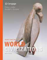 9781305959989-1305959981-World Civilizations: Volume II: Since 1500