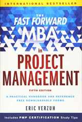 9781119086574-1119086574-The Fast Forward MBA in Project Management