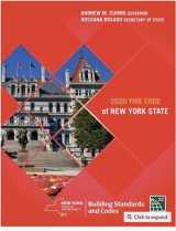 9781609839147-1609839145-2020 Fire Code of New York State