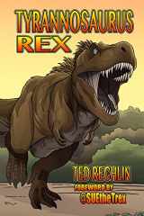 9781591521747-1591521742-Tyrannosaurus Rex