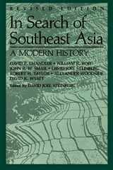 9780824811105-0824811100-In Search of Southeast Asia: A Modern History (Revised Edition)