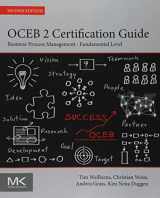 9780128053522-0128053526-OCEB 2 Certification Guide: Business Process Management - Fundamental Level
