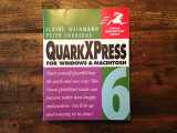 9780321205483-0321205480-QuarkXPress 6 for Windows & Macintosh