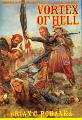 9781889246734-1889246735-History of the 5th New York Volunteer Infantry: Vortex of Hell