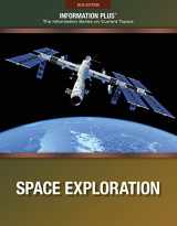 9781573027038-1573027030-Space Exploration: Triumphs and Tragedies (Information Plus)