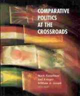 9780669332001-0669332003-Comparative Politics at the Crossroads