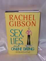 9780739464809-0739464809-Sex, Lies, and Online Dating