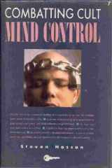 9780892812431-0892812435-Combatting Cult Mind Control