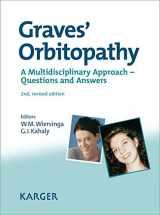 9783805595315-380559531X-Graves' Orbitopathy: A Multidisciplinary Approach - Questions and Answers