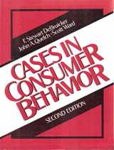 9780131183322-013118332X-Cases in Consumer Behavior