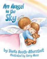 9780971140448-0971140448-An Angel in the Sky