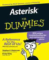 9780470098547-0470098546-Asterisk for Dummies