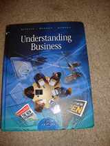 9780072320541-0072320540-Understanding Business
