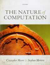 9780199233212-0199233217-The Nature of Computation