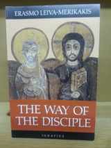 9780898709353-0898709350-The Way of the Disciple