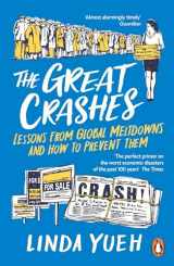 9780241988084-024198808X-The Great Crashes