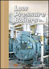 9780826943729-0826943721-Low Pressure Boilers