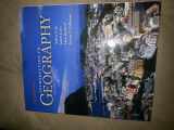 9780073522876-0073522872-Introduction to Geography