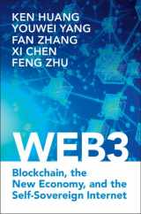 9781009375672-1009375679-Web3: Blockchain, the New Economy, and the Self-Sovereign Internet