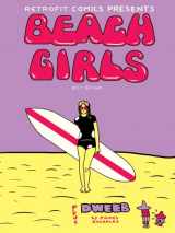 9781940398006-1940398002-Beach Girls plus Dweeb