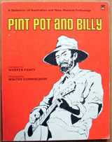9780006345114-0006345115-Pint Pot and Billy
