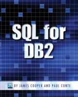 9781583041239-1583041230-SQL for DB2