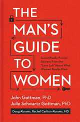 9781623369798-1623369797-The Mans Guide to Women [Paperback] [Jan 01, 2016]