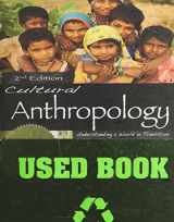 9781618821195-1618821199-Cultural Anthropology