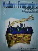 9781604616880-1604616881-Modern Fracturing - Enhancing Natural Gas Production